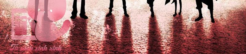 Ác Chi Hoàn - Chap 19