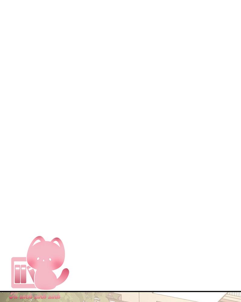 Ác Chi Hoàn - Chap 19