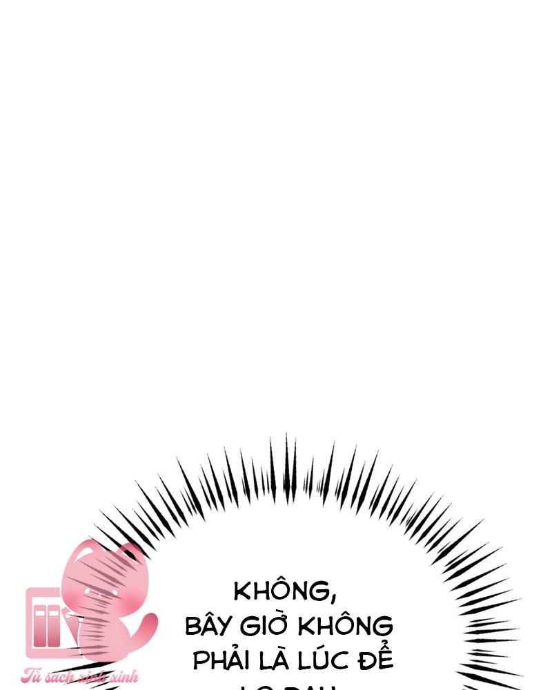 Ác Chi Hoàn - Chap 19