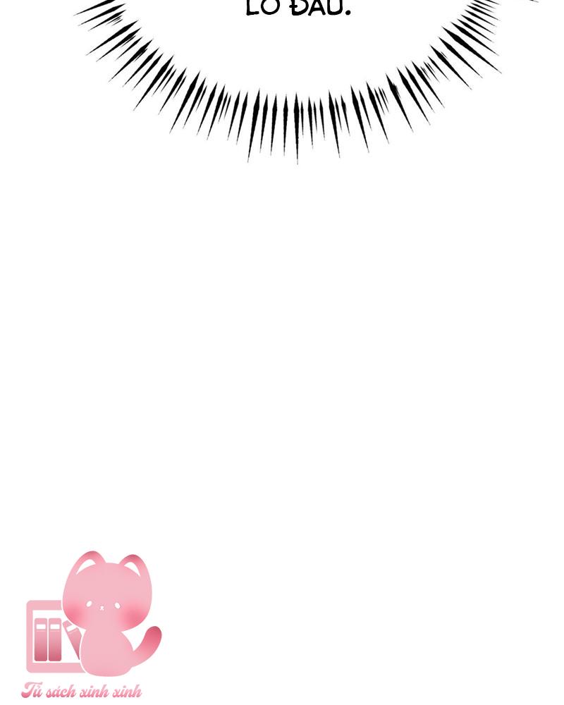 Ác Chi Hoàn - Chap 19