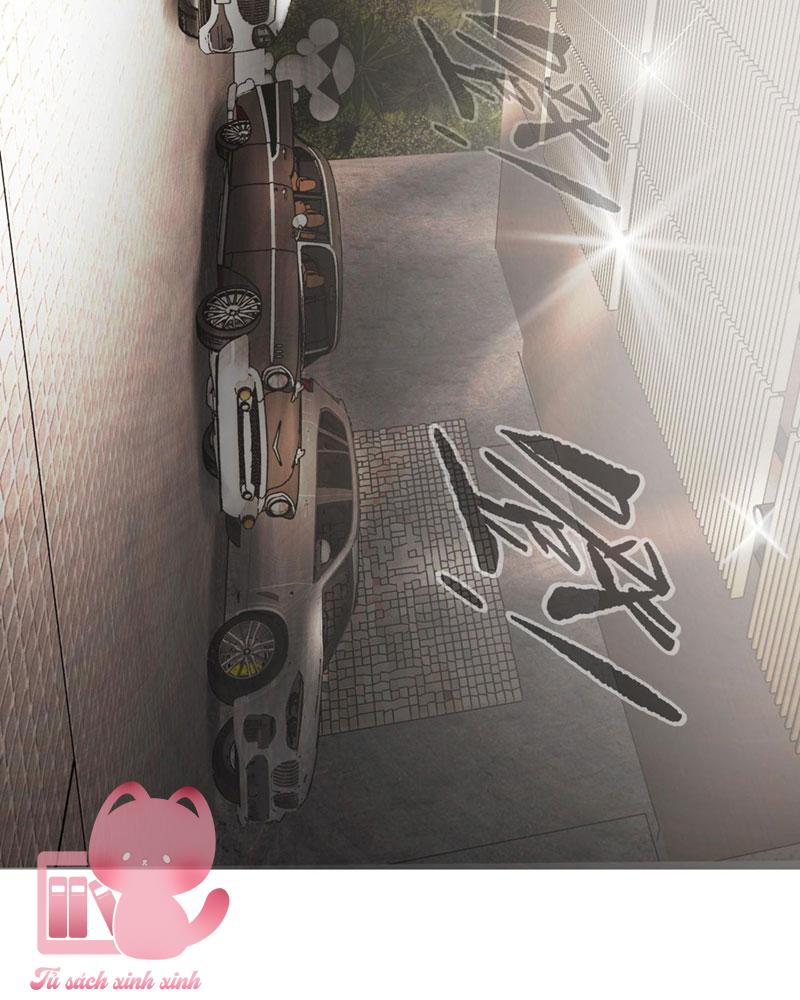 Ác Chi Hoàn - Chap 19