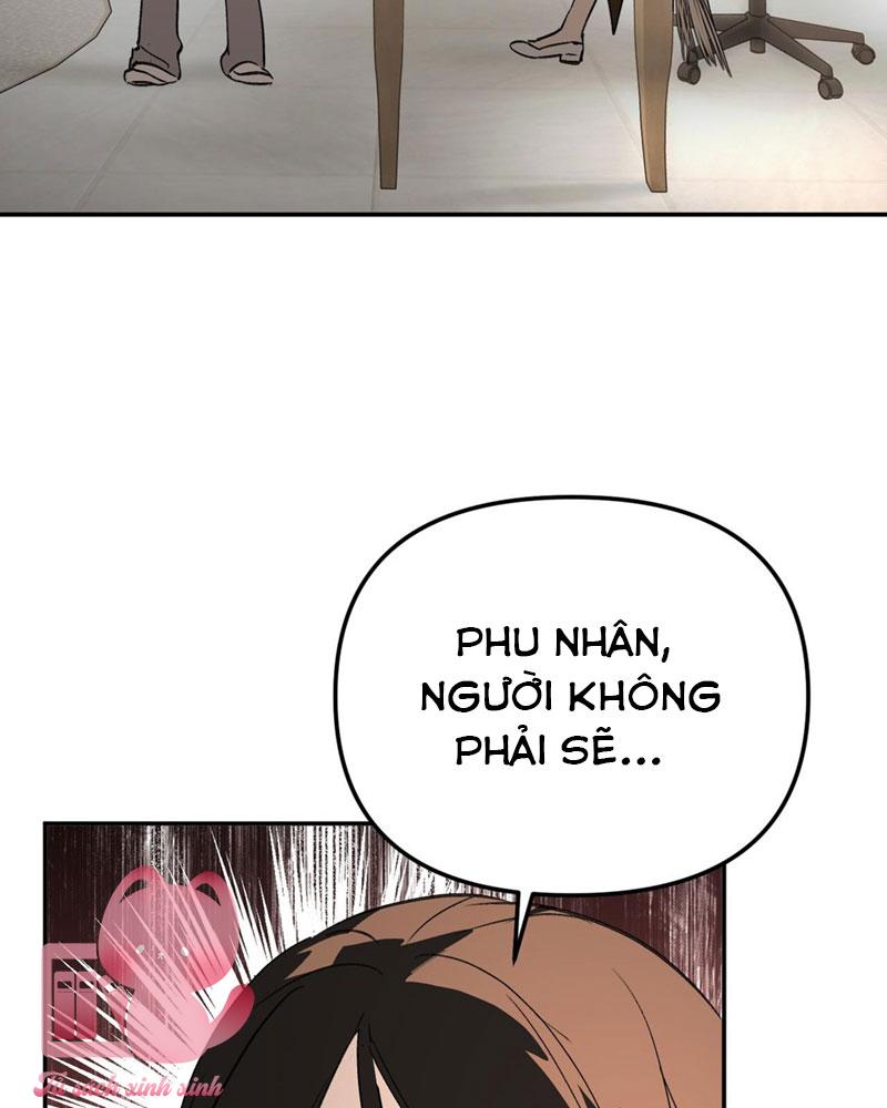 Ác Chi Hoàn - Chap 19