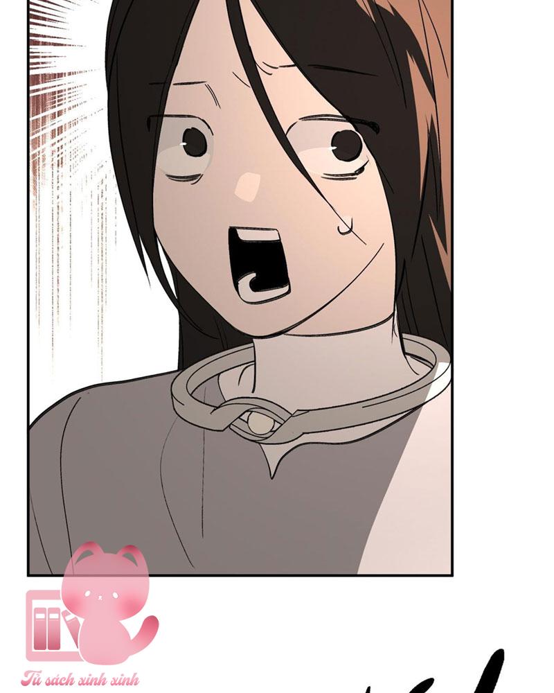 Ác Chi Hoàn - Chap 19