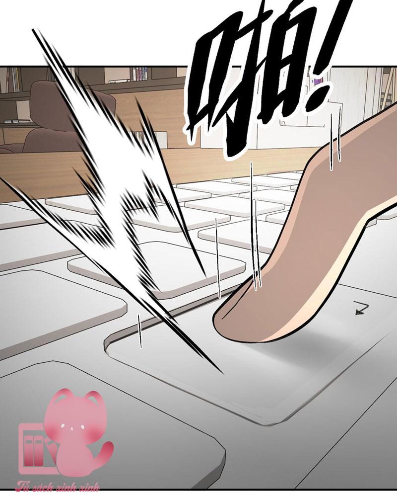 Ác Chi Hoàn - Chap 19