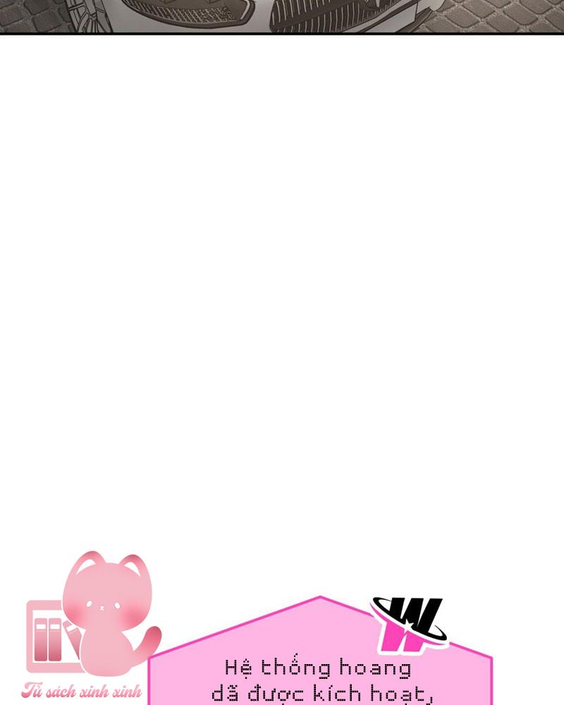 Ác Chi Hoàn - Chap 19