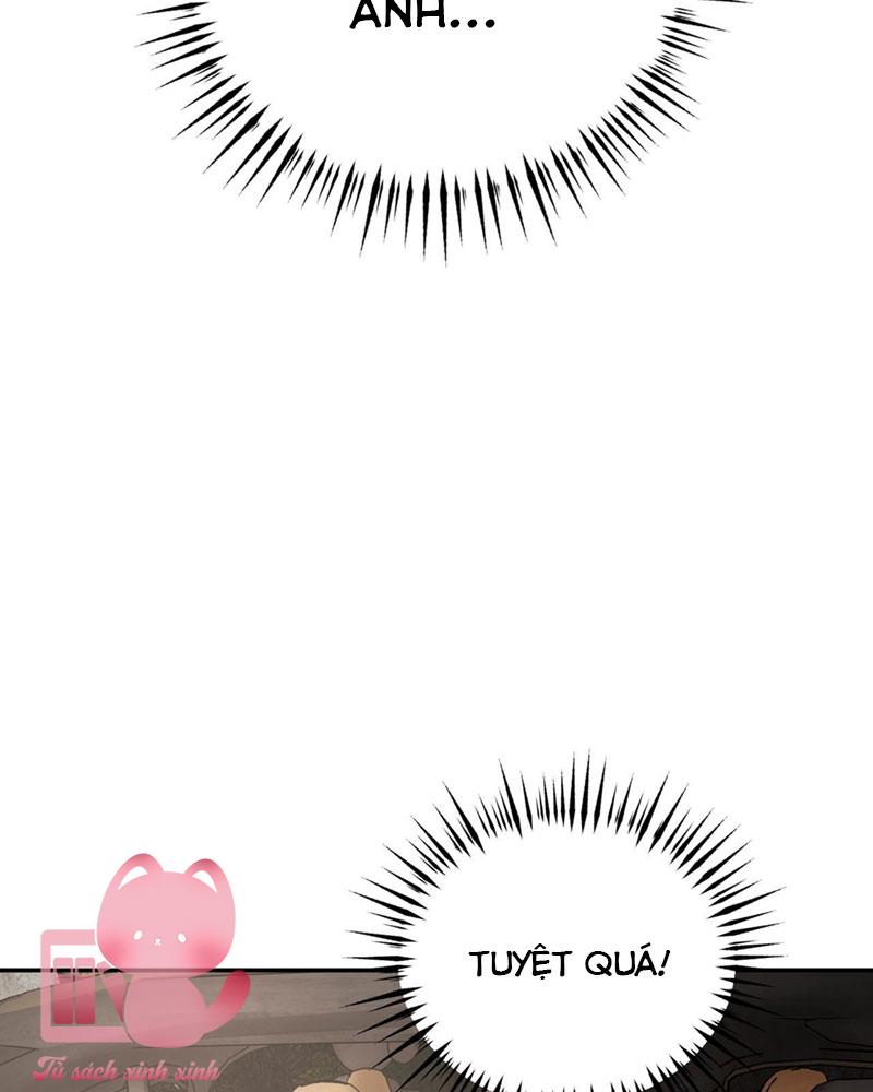 Ác Chi Hoàn - Chap 19