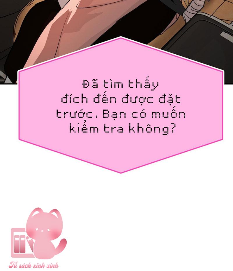 Ác Chi Hoàn - Chap 19