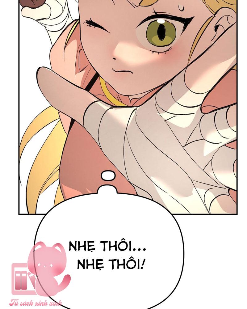 Ác Chi Hoàn - Chap 19