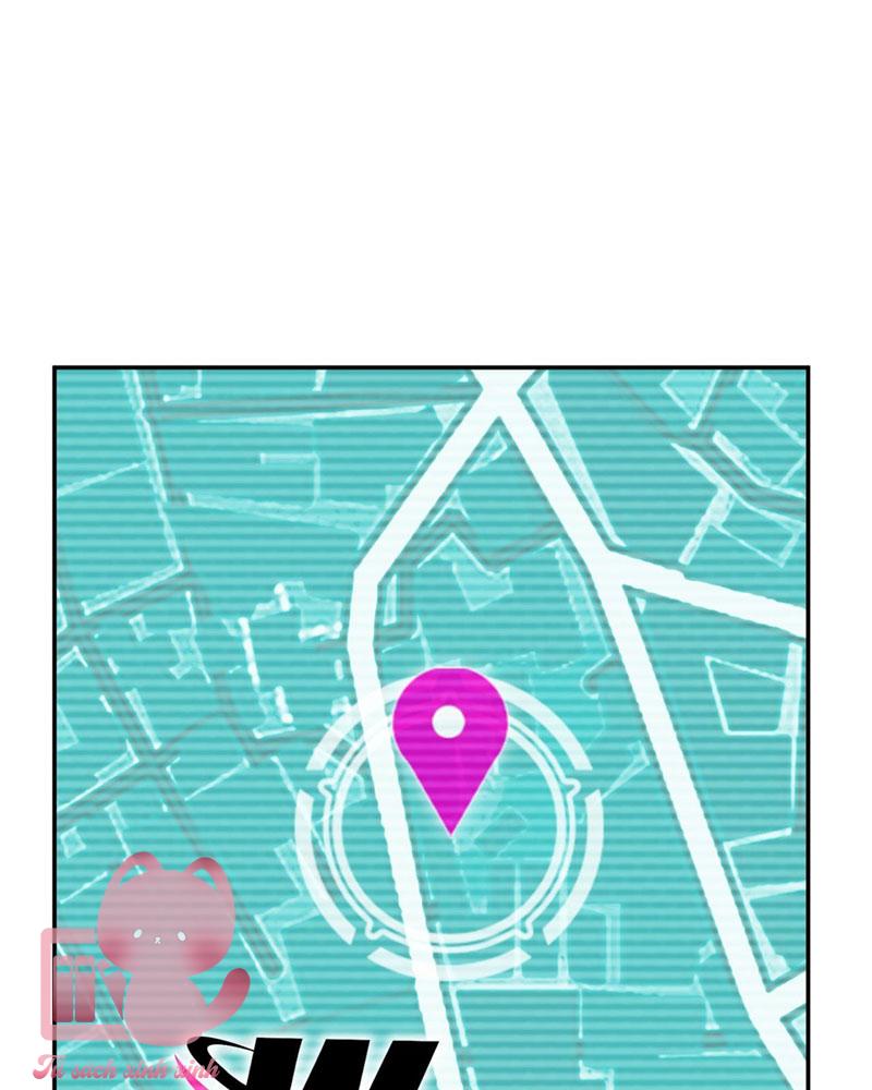 Ác Chi Hoàn - Chap 19