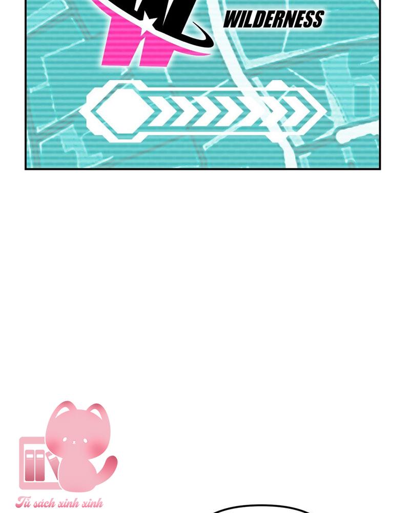 Ác Chi Hoàn - Chap 19