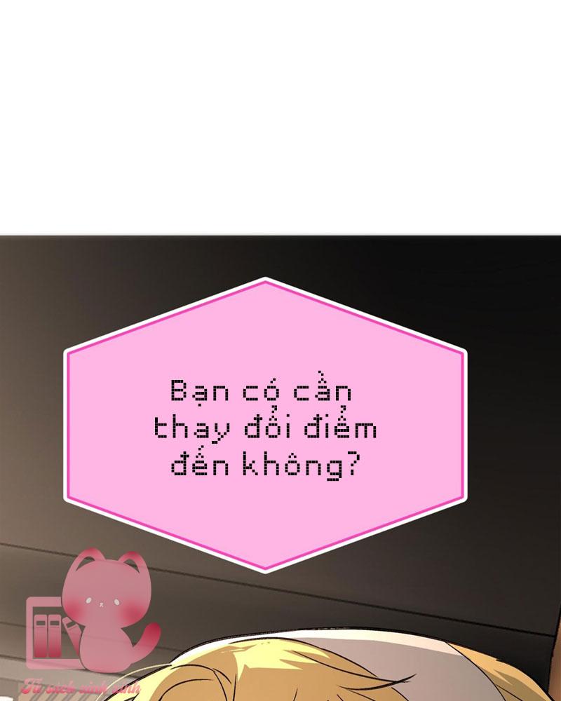 Ác Chi Hoàn - Chap 19