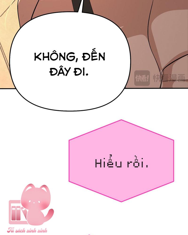 Ác Chi Hoàn - Chap 19