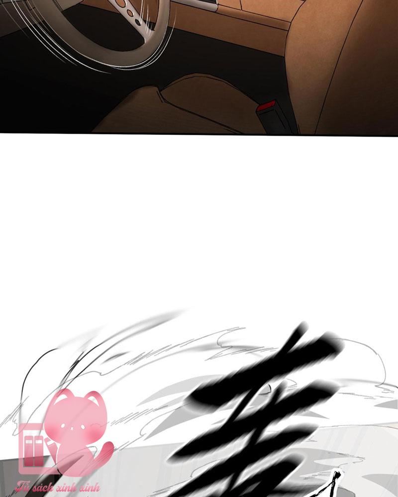 Ác Chi Hoàn - Chap 19