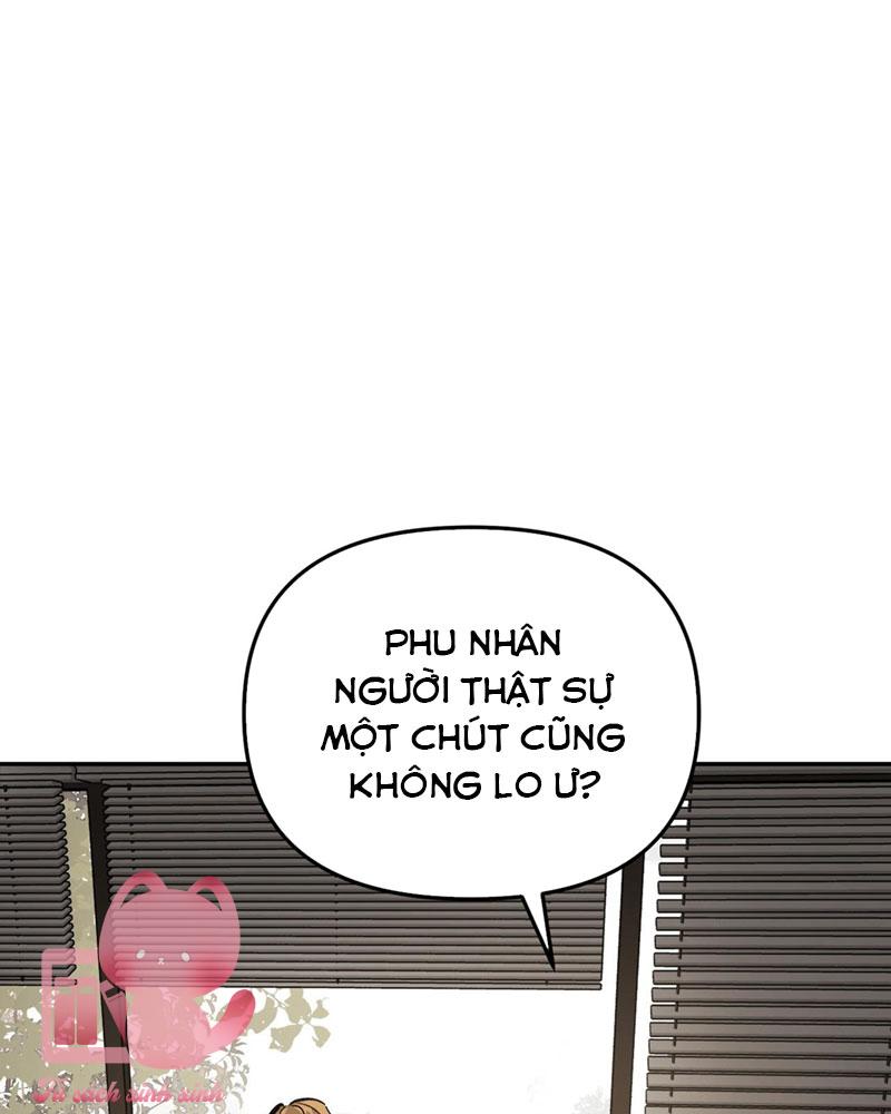 Ác Chi Hoàn - Chap 19