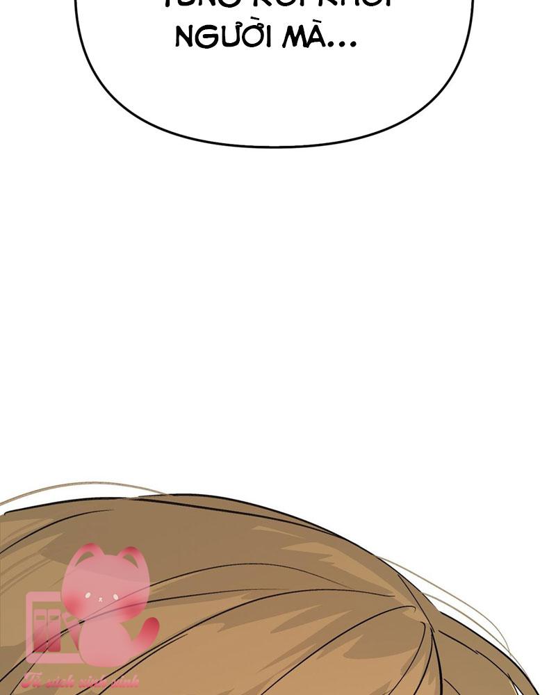 Ác Chi Hoàn - Chap 19