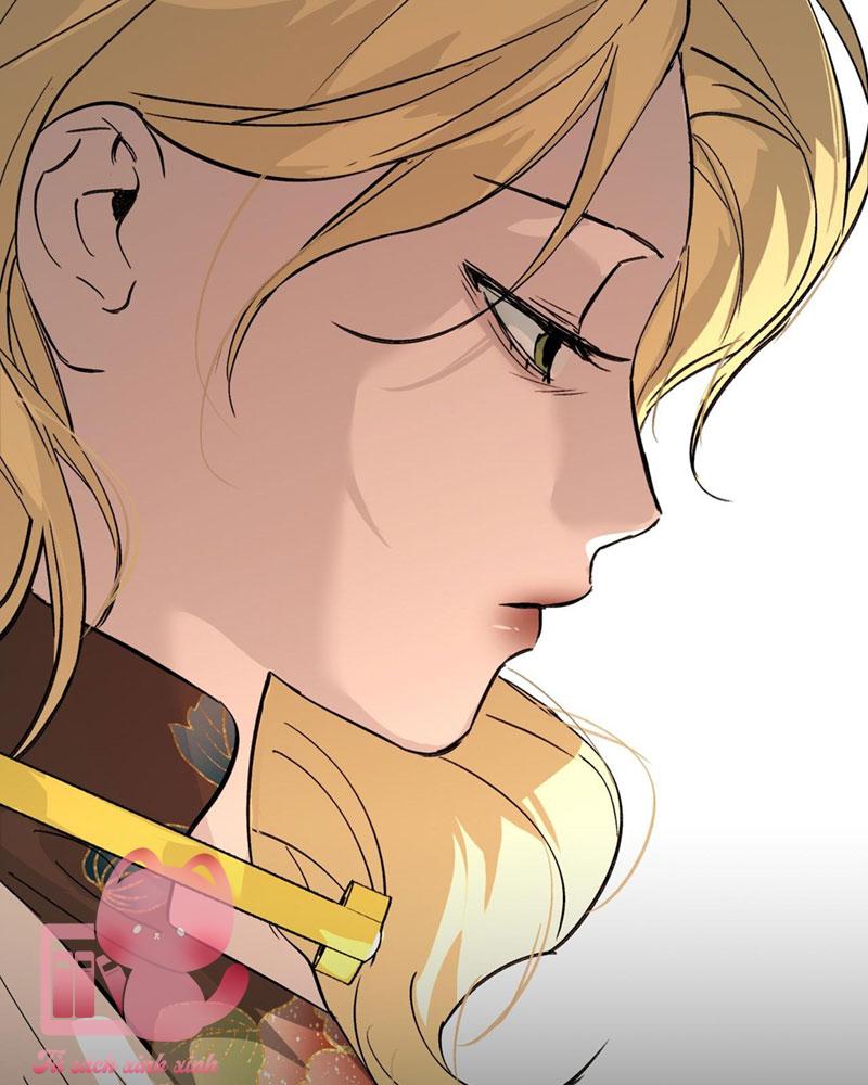 Ác Chi Hoàn - Chap 19