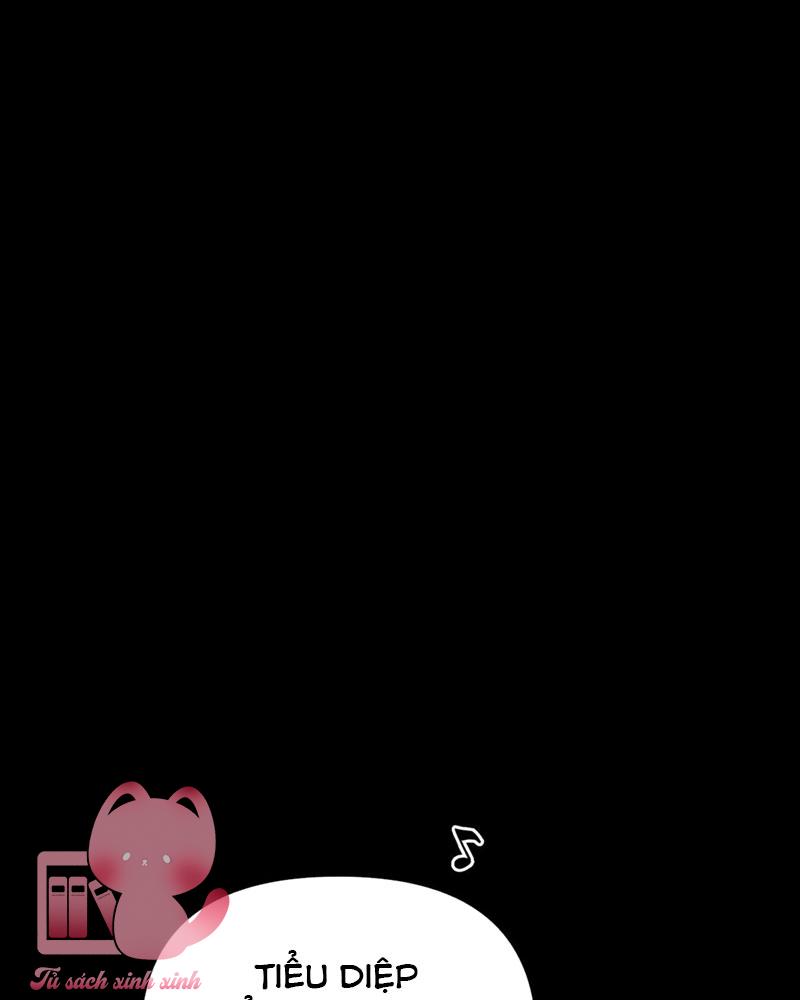 Ác Chi Hoàn - Chap 19