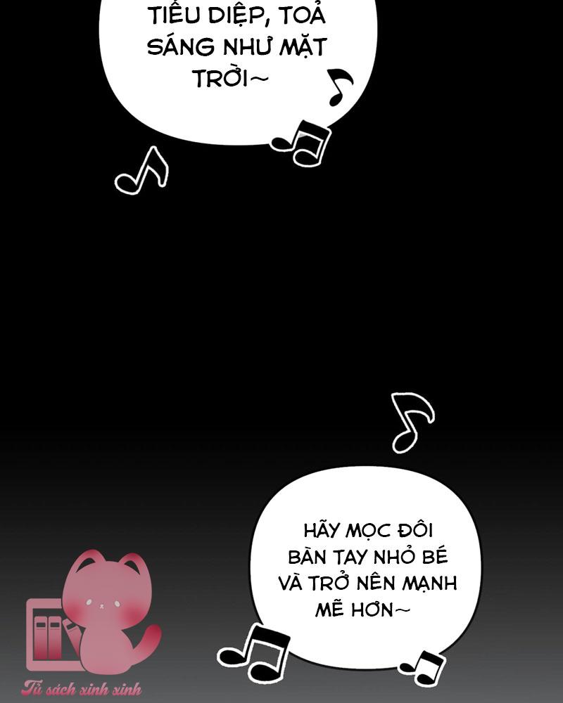 Ác Chi Hoàn - Chap 19