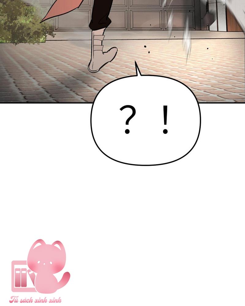 Ác Chi Hoàn - Chap 19