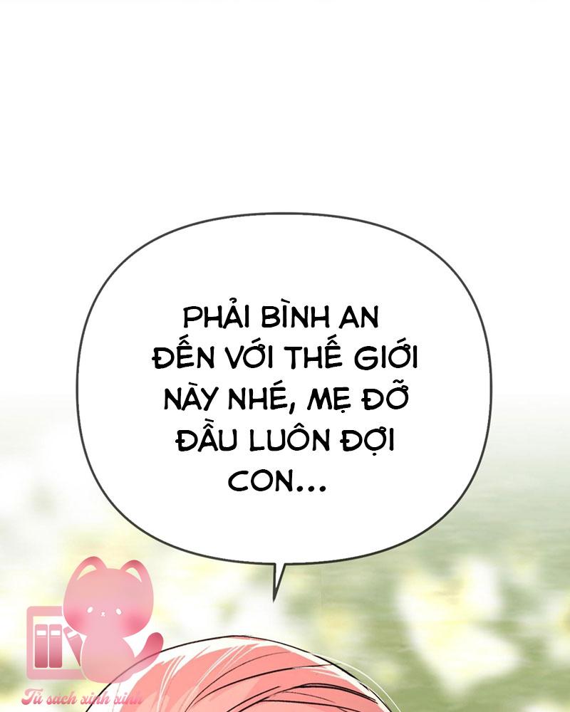 Ác Chi Hoàn - Chap 19