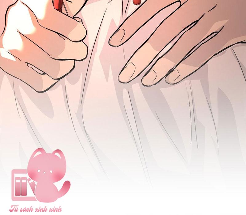 Ác Chi Hoàn - Chap 19