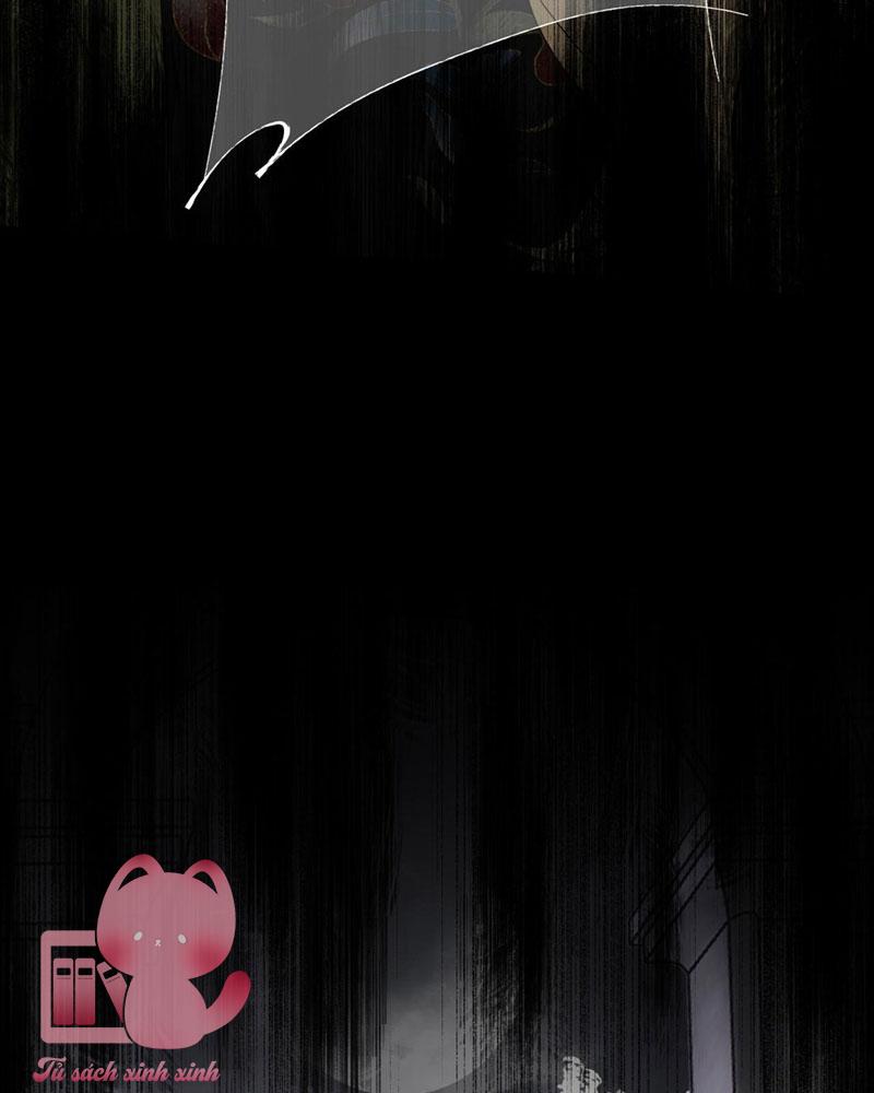 Ác Chi Hoàn - Chap 19