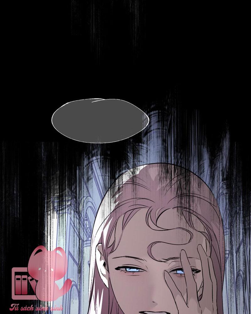 Ác Chi Hoàn - Chap 19