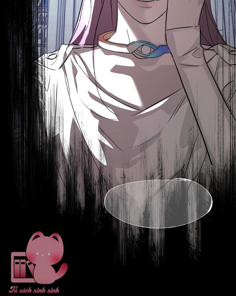 Ác Chi Hoàn - Chap 19