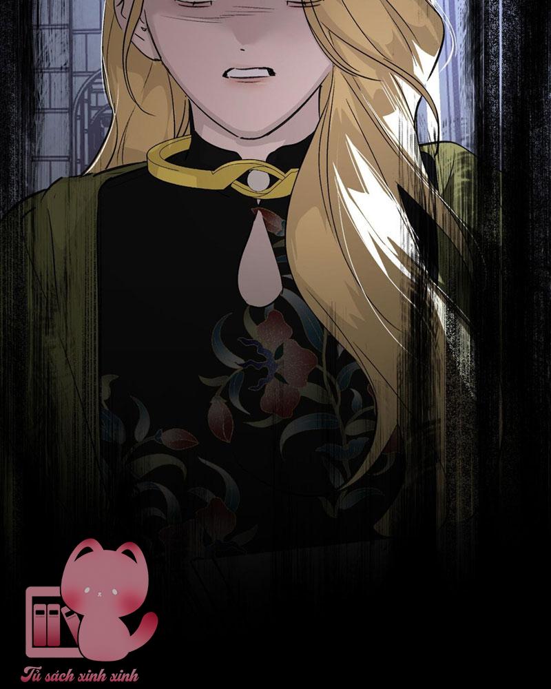 Ác Chi Hoàn - Chap 19