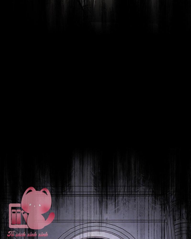 Ác Chi Hoàn - Chap 19