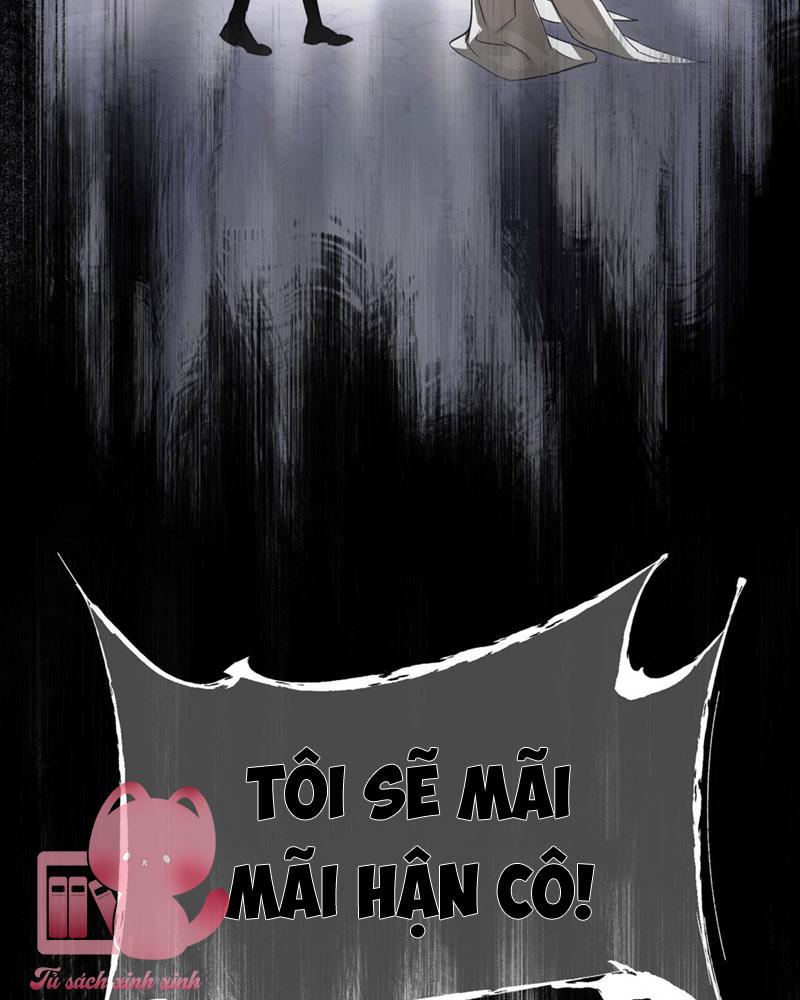 Ác Chi Hoàn - Chap 19