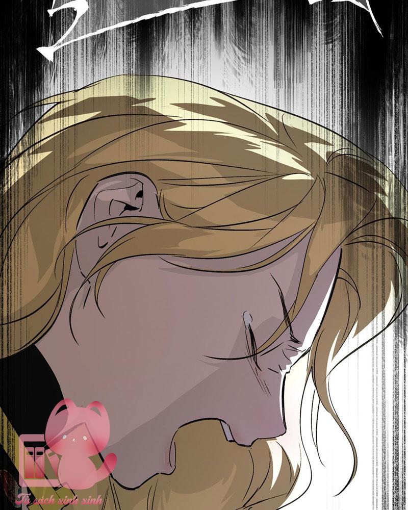 Ác Chi Hoàn - Chap 19