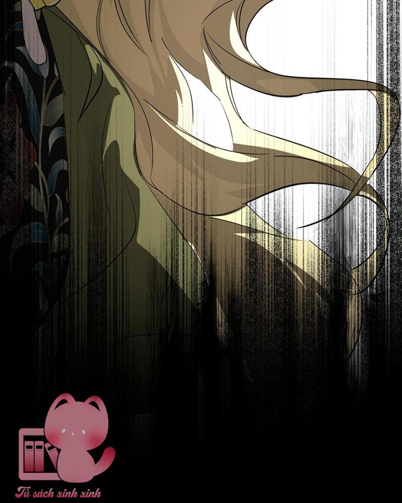 Ác Chi Hoàn - Chap 19