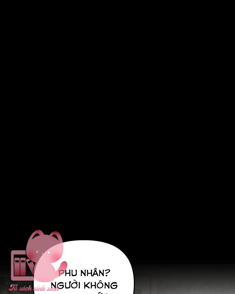 Ác Chi Hoàn - Chap 19