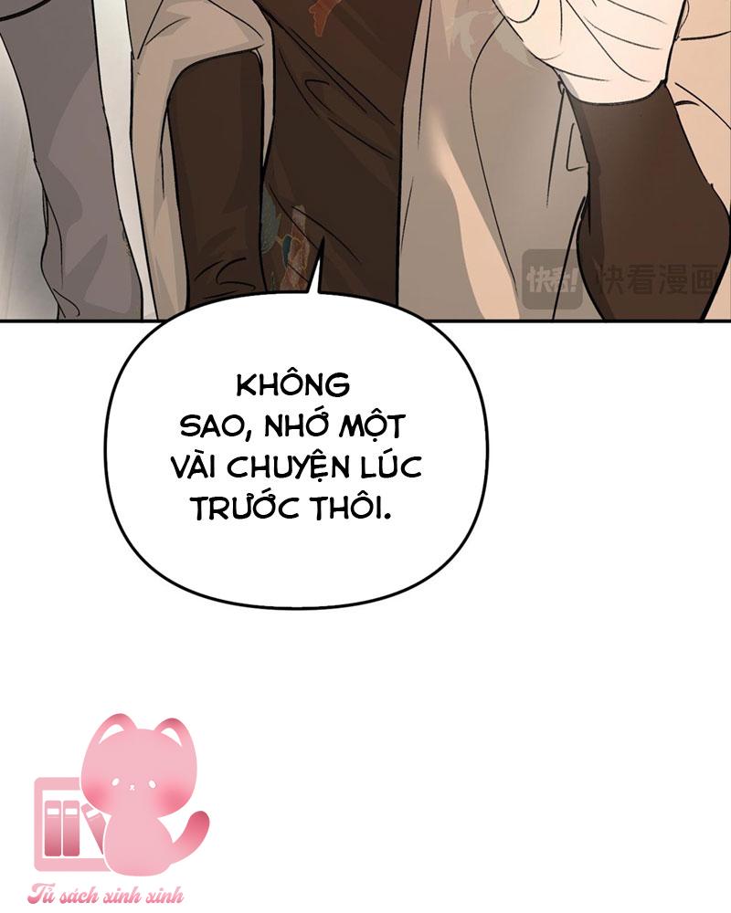 Ác Chi Hoàn - Chap 19