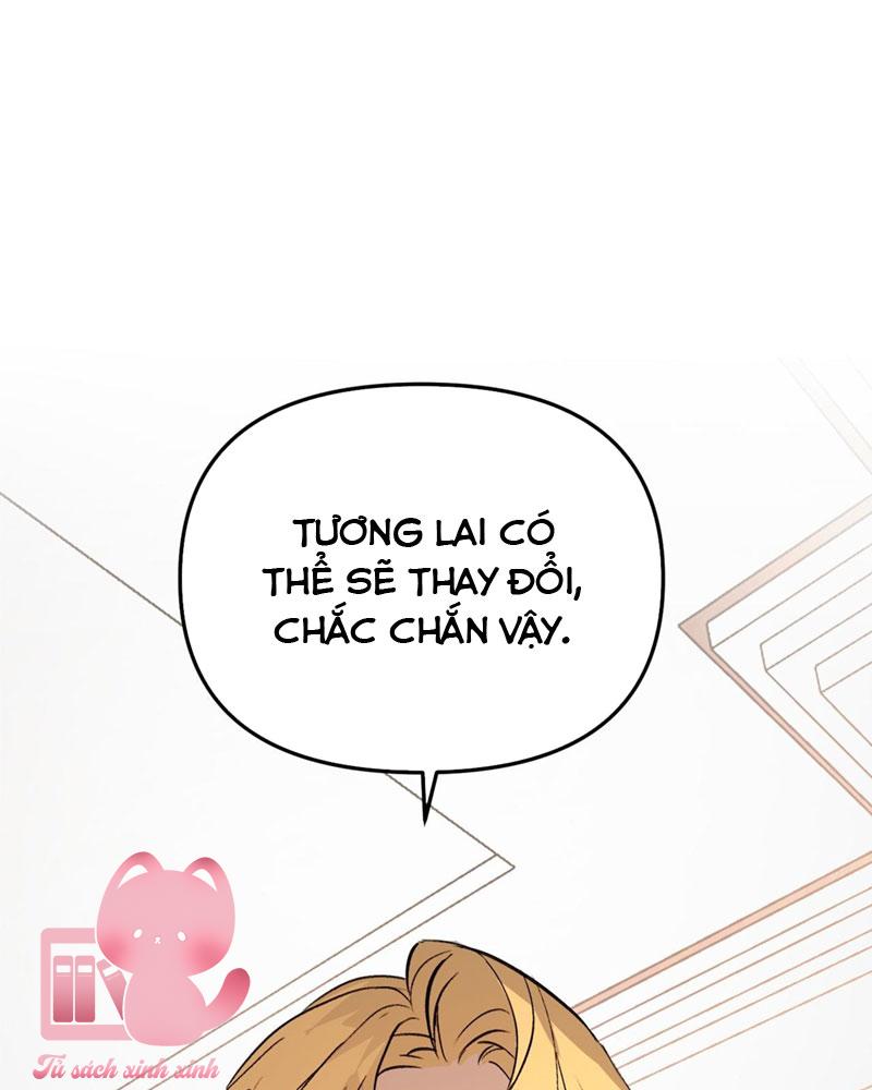 Ác Chi Hoàn - Chap 19