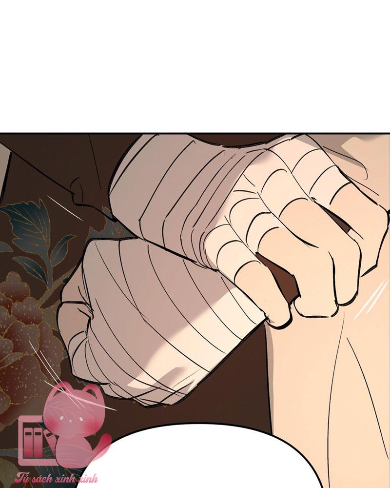 Ác Chi Hoàn - Chap 19