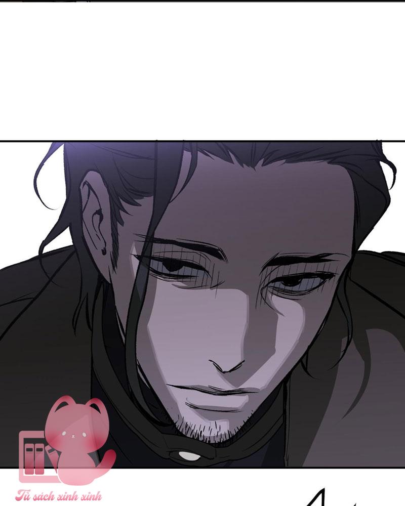 Ác Chi Hoàn - Chap 2