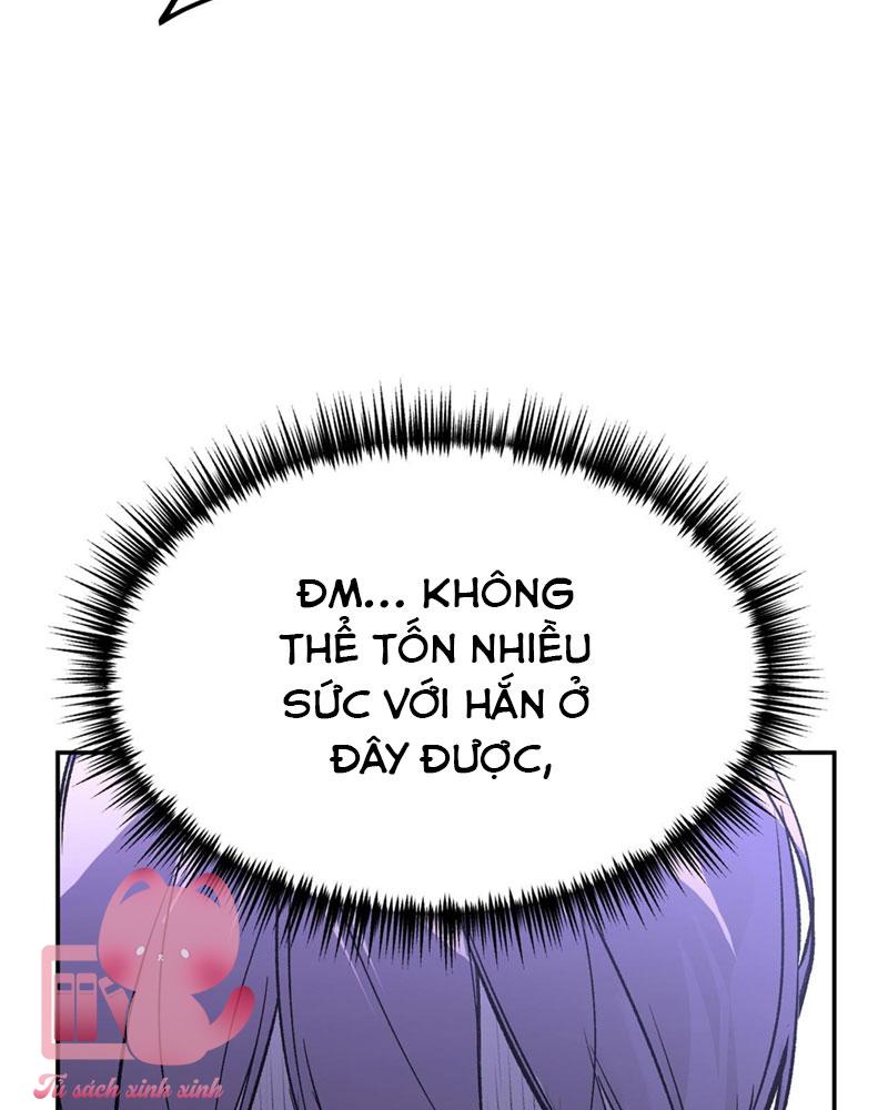 Ác Chi Hoàn - Chap 2