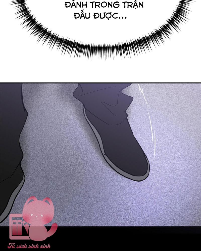 Ác Chi Hoàn - Chap 2