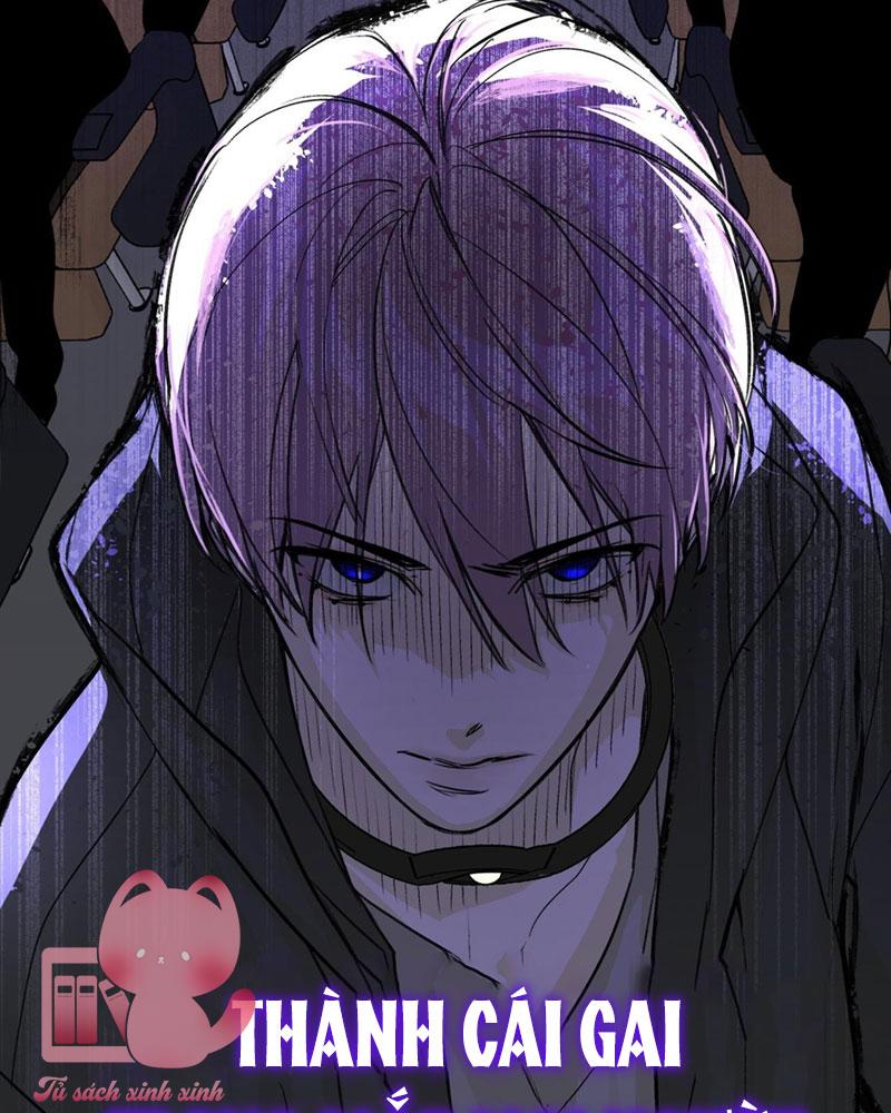 Ác Chi Hoàn - Chap 2