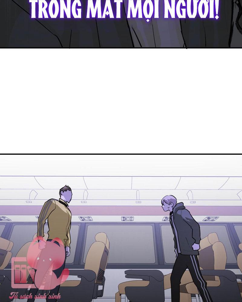 Ác Chi Hoàn - Chap 2