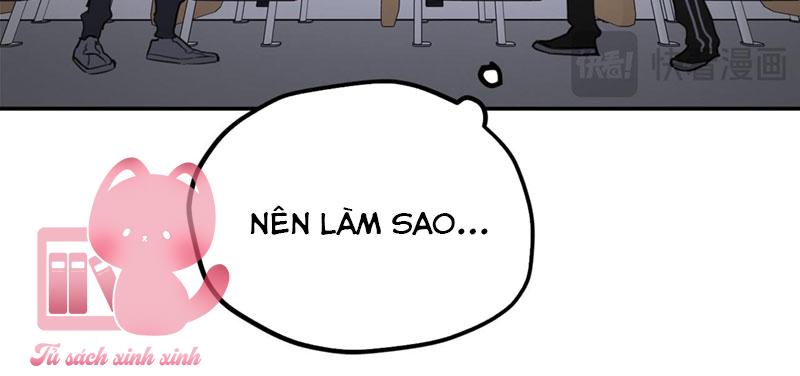 Ác Chi Hoàn - Chap 2