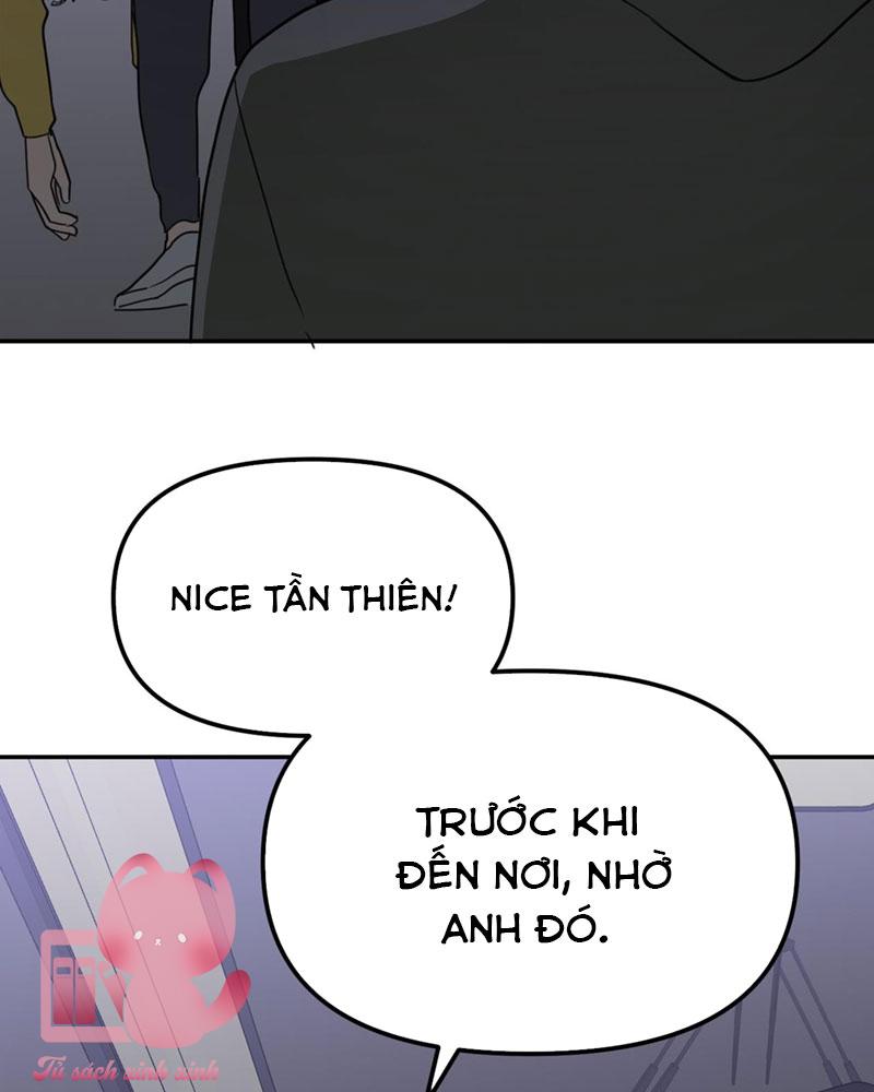 Ác Chi Hoàn - Chap 2