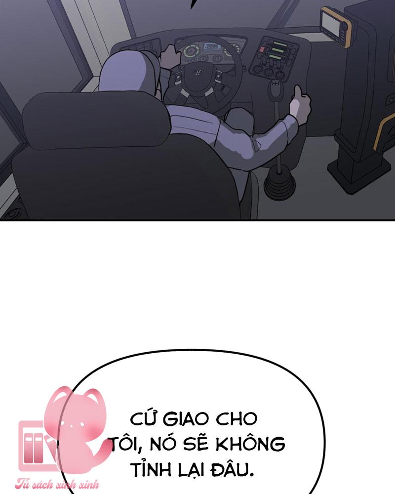 Ác Chi Hoàn - Chap 2