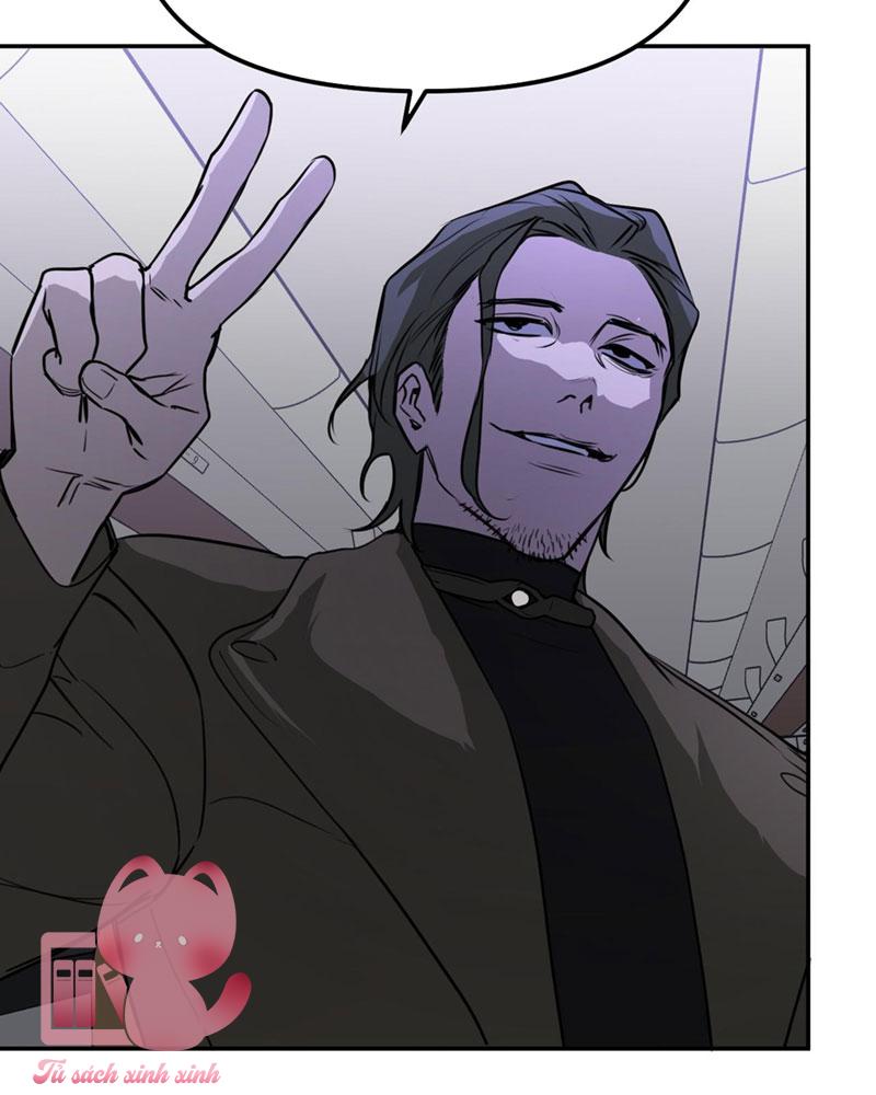 Ác Chi Hoàn - Chap 2