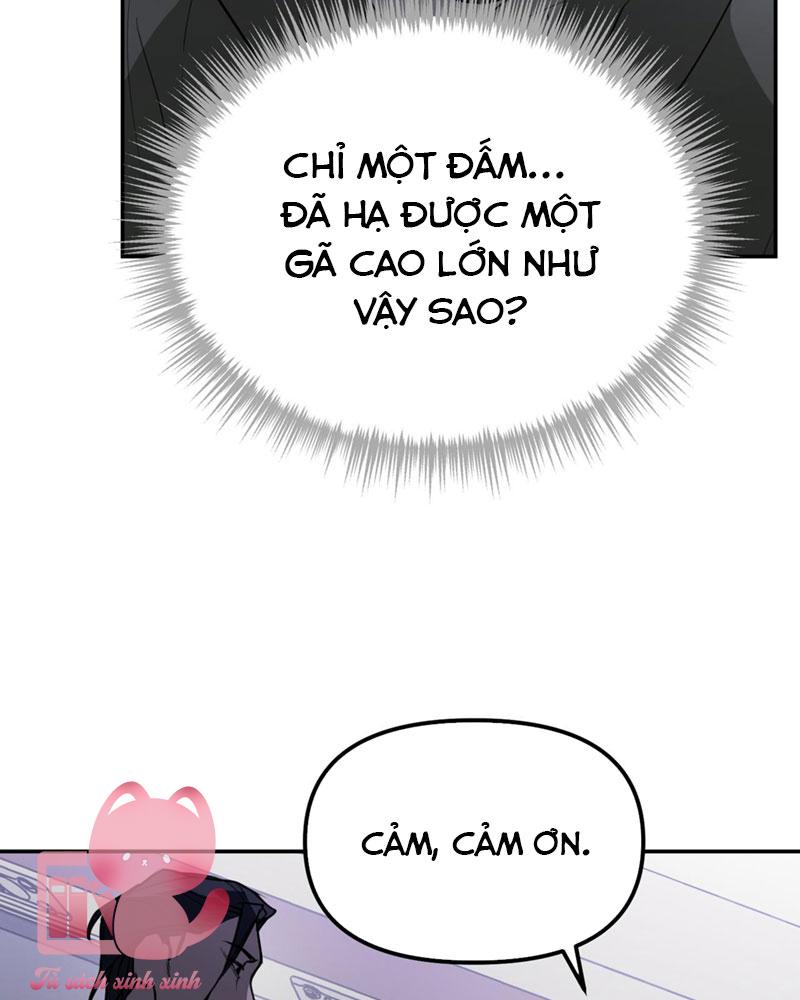 Ác Chi Hoàn - Chap 2