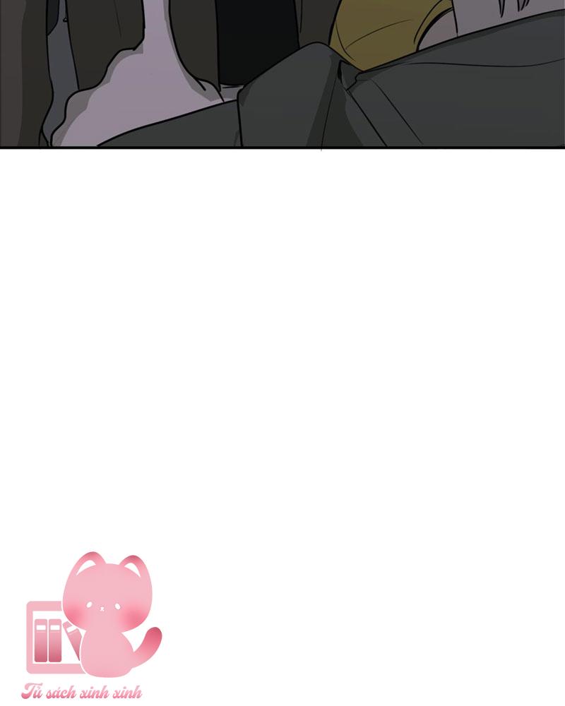 Ác Chi Hoàn - Chap 2