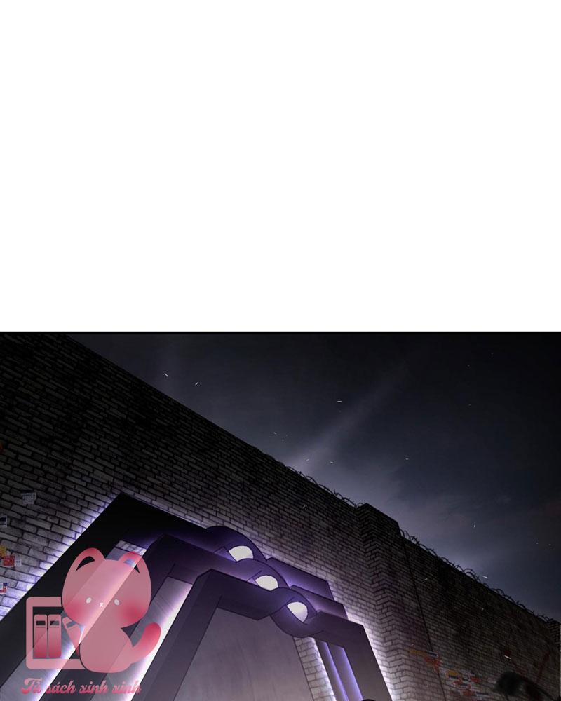 Ác Chi Hoàn - Chap 2