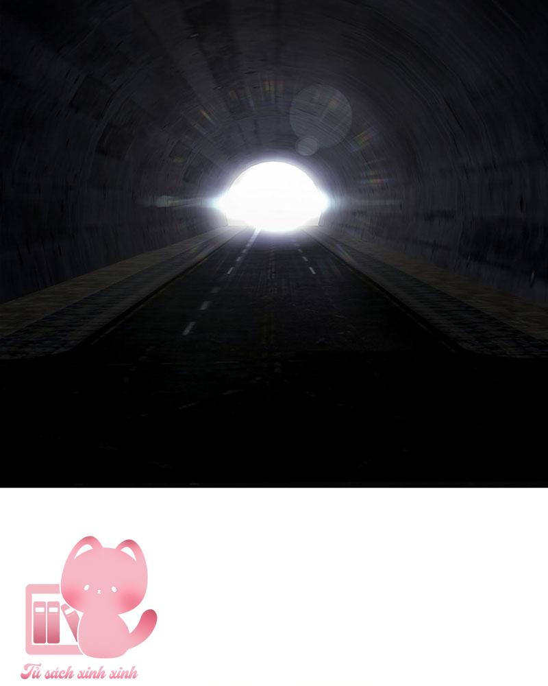 Ác Chi Hoàn - Chap 2